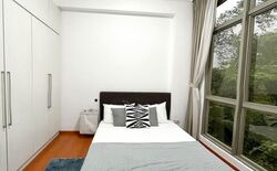 The Sterling (D21), Condominium #562181271